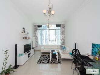 Neat|2Br|Mid Floor|City and Canal Vista