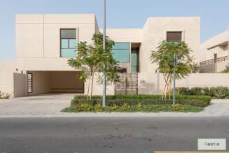 Millenium Estates 5BR with swimming pool