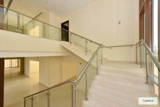 Millenium Estates 5BR with swimming pool