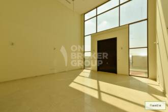 Millenium Estates 5BR with swimming pool