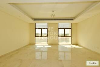 Millenium Estates 5BR with swimming pool