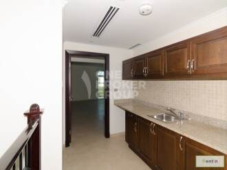 4 BR Legacy with Private Swimming Pool