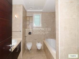 4 BR Legacy with Private Swimming Pool