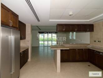 4 BR Legacy with Private Swimming Pool