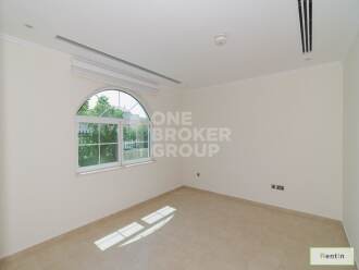 4 BR Legacy with Private Swimming Pool