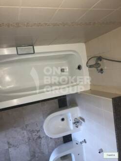 2BR Full Marina View with Affordable Price