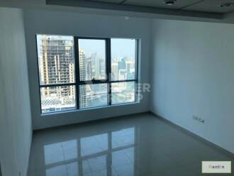 2BR Full Marina View with Affordable Price
