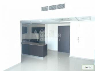 2BR Full Marina View with Affordable Price