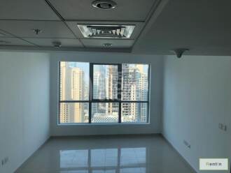 2BR Full Marina View with Affordable Price