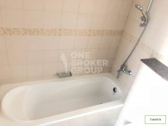 2BR Full Marina View with Affordable Price