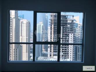 2BR Full Marina View with Affordable Price