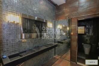 Brand New 6 bedroom  Villa Arabic Style