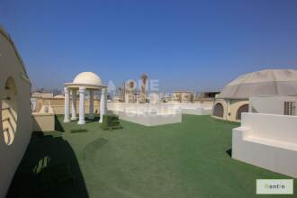 Brand New 6 bedroom  Villa Arabic Style