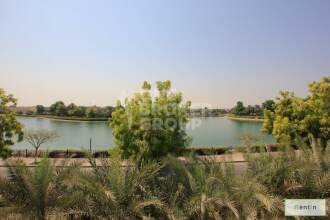 Brand New 6 bedroom  Villa Arabic Style