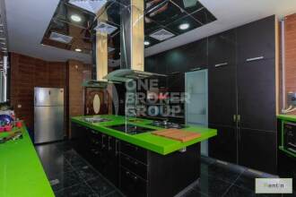 Brand New 6 bedroom  Villa Arabic Style