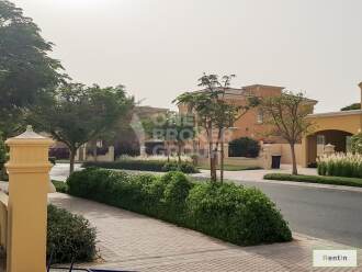 Fully Upgraded | Extended 5 BR With Pool