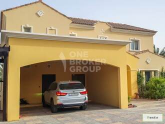 Fully Upgraded | Extended 5 BR With Pool