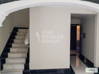 Fully Upgraded | Extended 5 BR With Pool