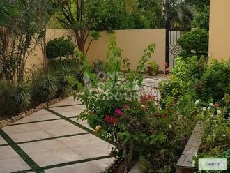 Fully Upgraded | Extended 5 BR With Pool