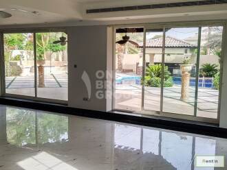 Fully Upgraded | Extended 5 BR With Pool