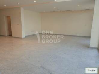 4 Bedroom VILLA with Private  Pool, Driver & Maid