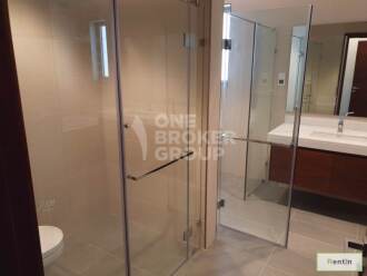 4 Bedroom VILLA with Private  Pool, Driver & Maid