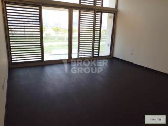 4 Bedroom VILLA with Private  Pool, Driver & Maid