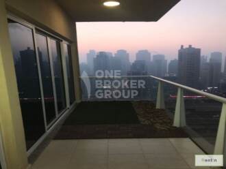 Fully Furnished,Beautiful Apartment,Vacant