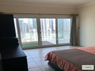 Fully Furnished,Beautiful Apartment,Vacant