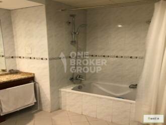 Fully Furnished,Beautiful Apartment,Vacant