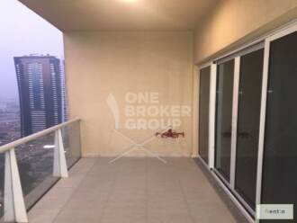 Fully Furnished,Beautiful Apartment,Vacant