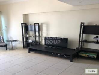 Fully Furnished,Beautiful Apartment,Vacant