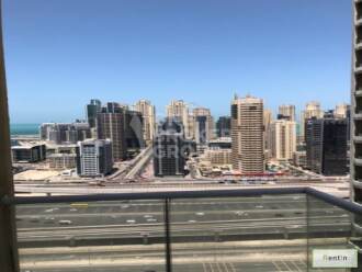 Fully Furnished,Beautiful Apartment,Vacant