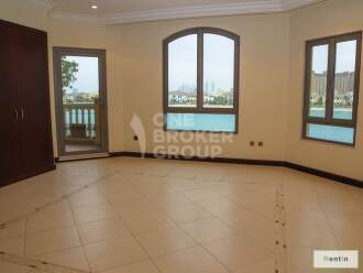 Fantastic 4BR Central Rotunda Garden Home