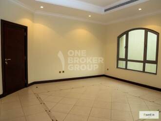 Fantastic 4BR Central Rotunda Garden Home