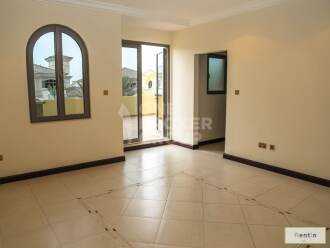Fantastic 4BR Central Rotunda Garden Home