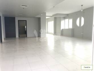 Marina View,Spacious Penthouse w/ Terrace