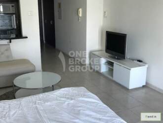 Street 2, Tastefully Furnished Studio,