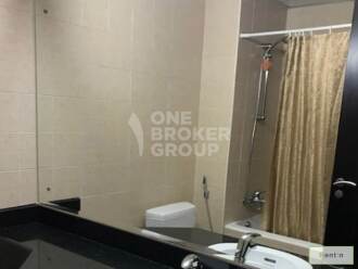 Street 2, Tastefully Furnished Studio,