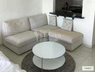 Street 2, Tastefully Furnished Studio,