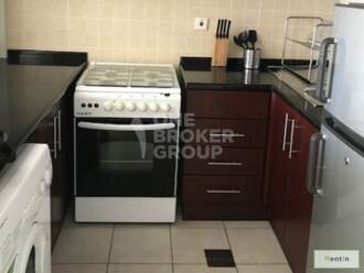Street 2, Tastefully Furnished Studio,