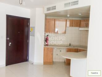 Great condition / 44K&1cheque; / Park View