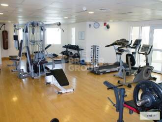 Great condition / 44K&1cheque; / Park View