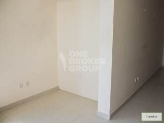 Great condition / 44K&1cheque; / Park View