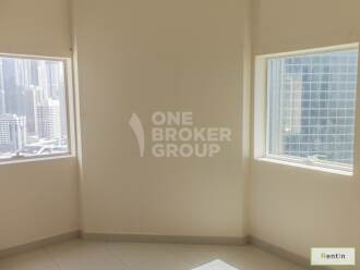 Great condition / 44K&1cheque; / Park View