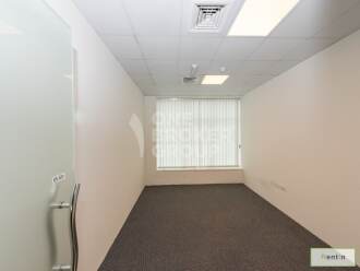 Exclusive,Full Floor Office Space in SZR