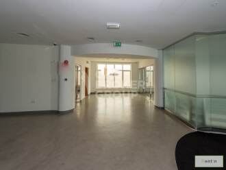 Exclusive,Full Floor Office Space in SZR