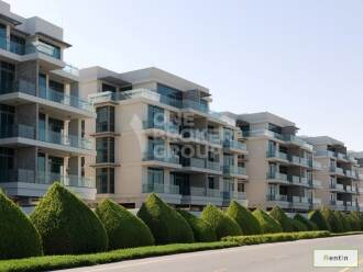 Luxury Finished 2 bed, vacant, 4 chqs