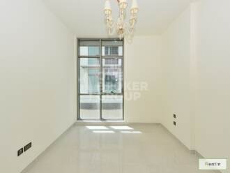 Luxury Finished 2 bed, vacant, 4 chqs