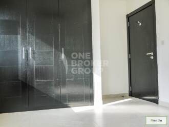 Landscaped, Corner 5BR+Maids Dubai Style
